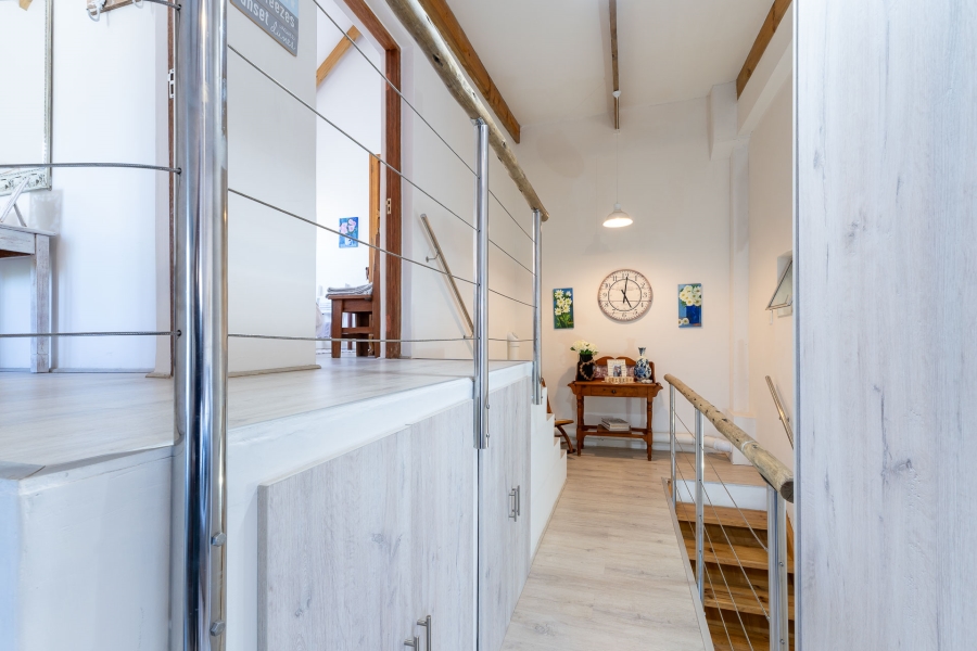3 Bedroom Property for Sale in Diaz Beach Western Cape